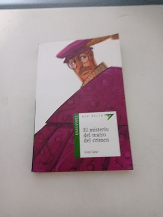 "El libro de Guillermo","....A partir de 10 años