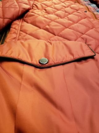 Chaqueta Paul&Shark 