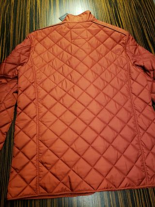 Chaqueta Paul&Shark 