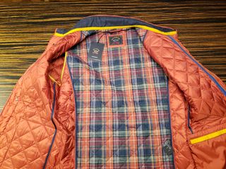 Chaqueta Paul&Shark 