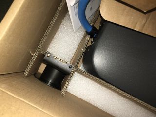 Estação de carregamento Etrel - Carros eletricos