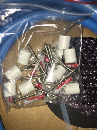 Estação de carregamento Etrel - Carros eletricos