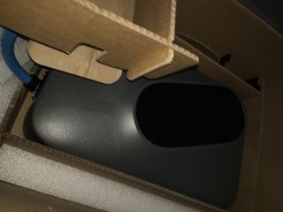 Estação de carregamento Etrel - Carros eletricos