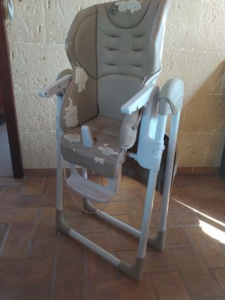 TRONA JANÉ MILA, SÍ , HAGO ENVÍOS!! Más barato No!