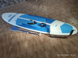 tabla paddle surf 