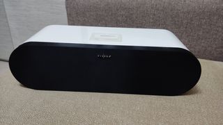 Altavoz bluetooth iPod iPhone