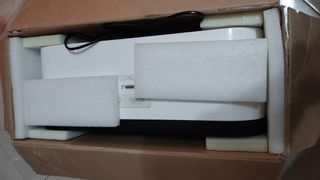 Altavoz bluetooth iPod iPhone