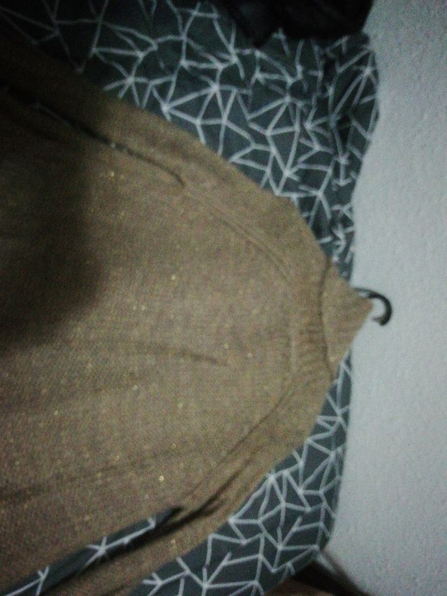 chaqueta talla M STRADIVARIUS NUEVO Mujer