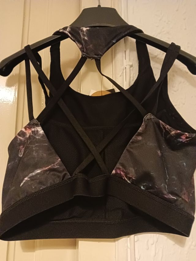 Sujetador Deportivo DOONE NUEVO