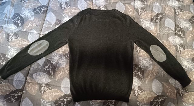 Maglione Celio misura M