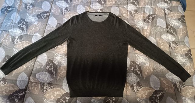 Maglione Celio misura M