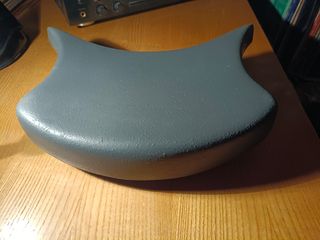 sella