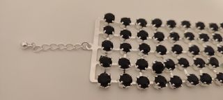 Conjunto bisutería