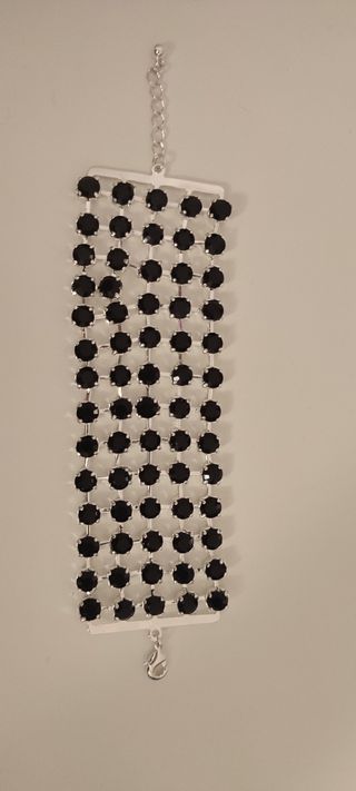 Conjunto bisutería