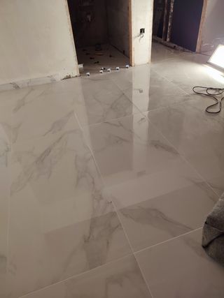 realizamos trabajos  de paletería y pintura