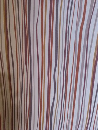 Estor grande bandalux