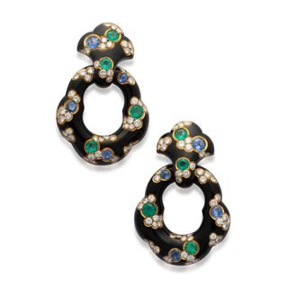 Bulgari