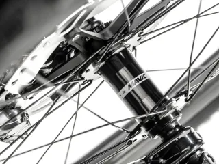 bicicleta moustache GAME 11 750 W