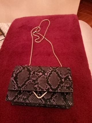 Bolso a Estrenar 
