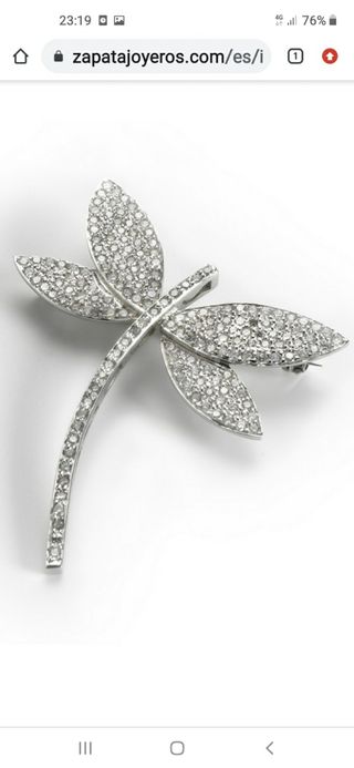 200 Brillantes como Diamantes de "" 1mm ""