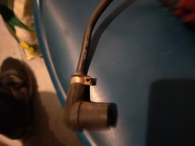 bobina motoplat minimaxi con pipeta