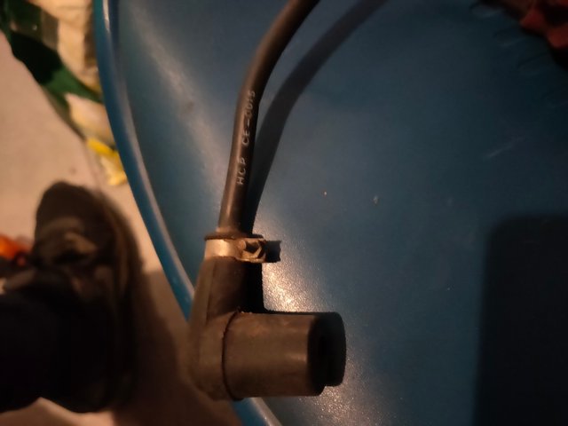 bobina motoplat minimaxi con pipeta