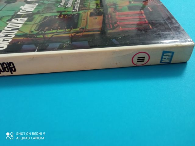 livros de reparação de rádio y, t, v