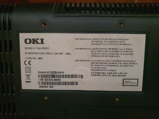 Televisor Tdt,  DVD, Usb