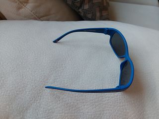 gafas de sol 4 años especiales para nieve