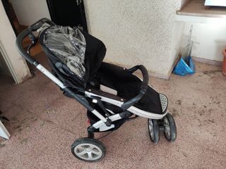 carro correr