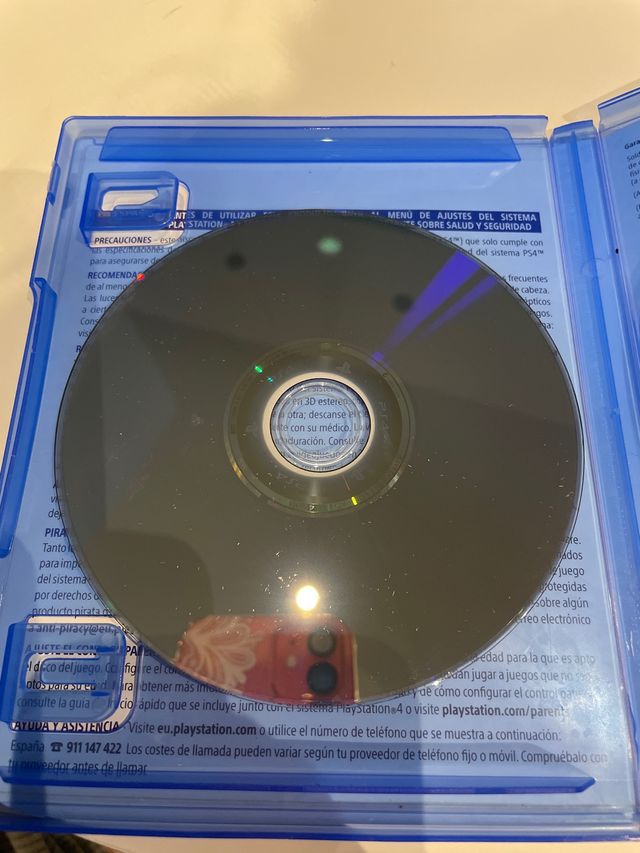 Jurassic World Evolution para PS4