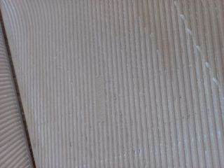 baldosas