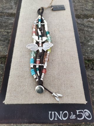 Pulsera Uno de 50