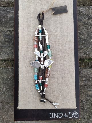 Pulsera Uno de 50