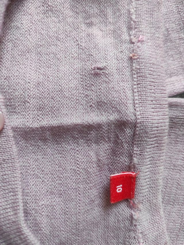 lote de dos chaquetas Adolfo Dominguez