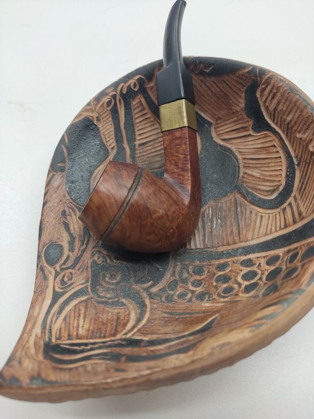 Artículo de colección