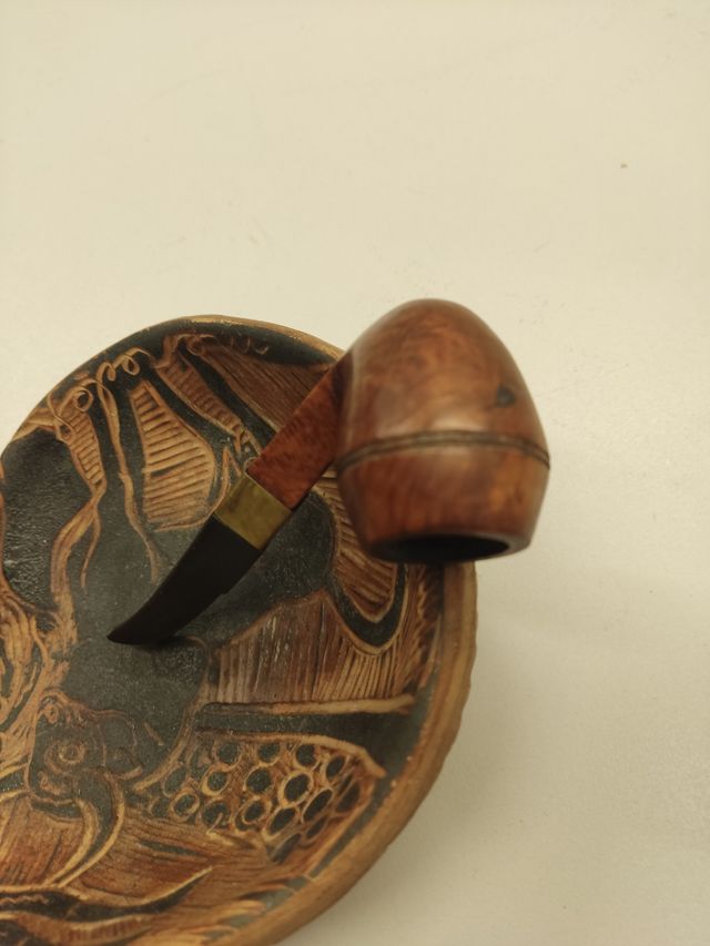 Artículo de colección