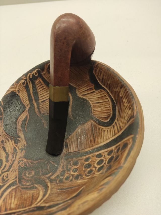 Artículo de colección