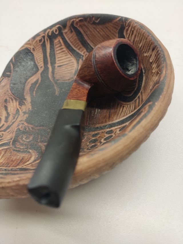 Artículo de colección