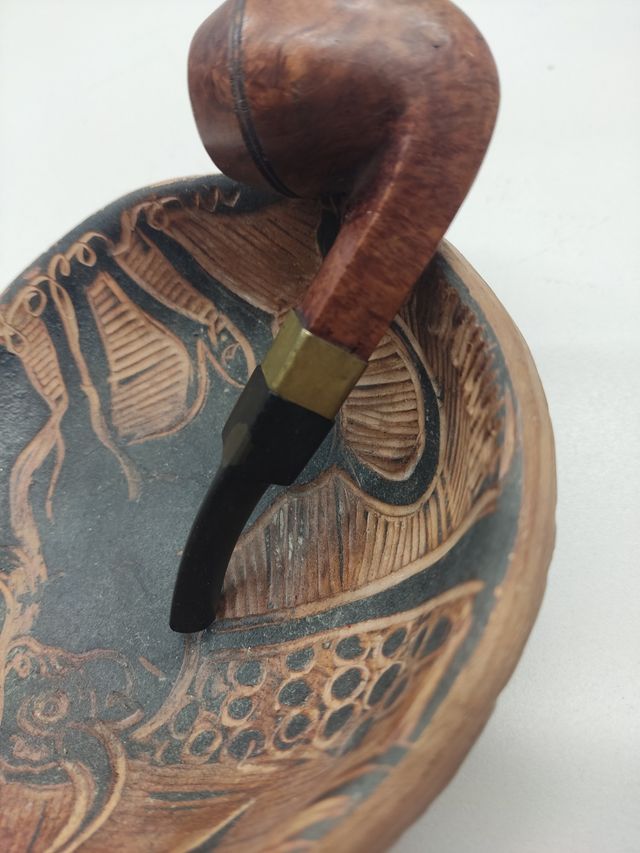 Artículo de colección