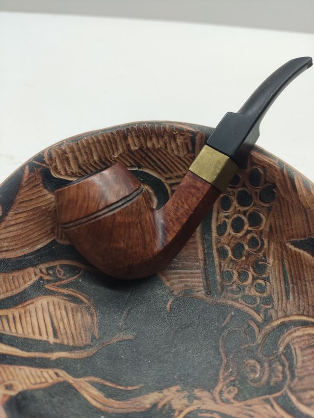 Artículo de colección