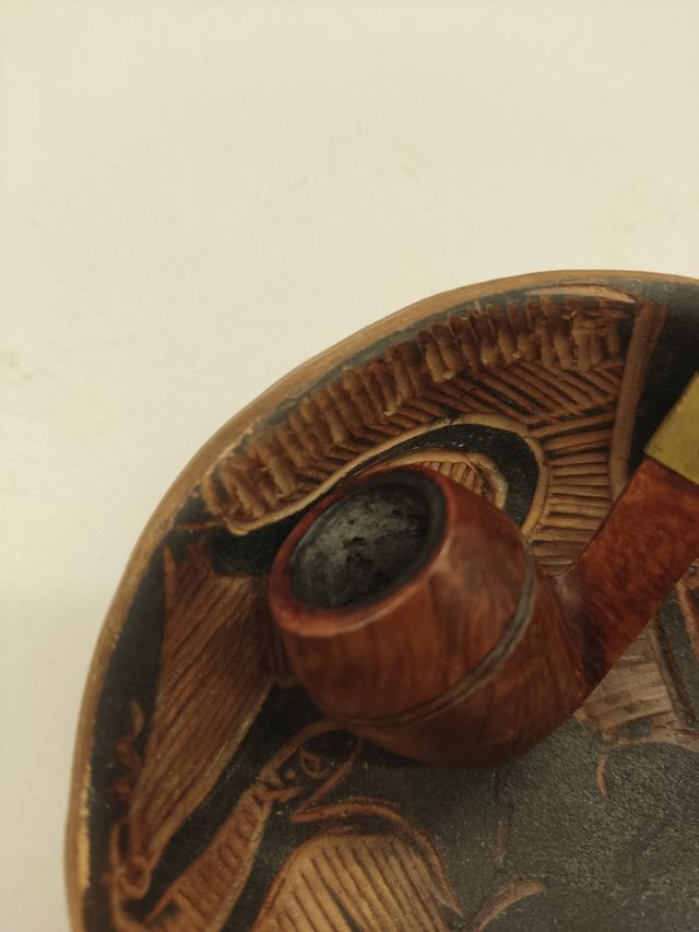 Artículo de colección