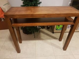 Mueble teka