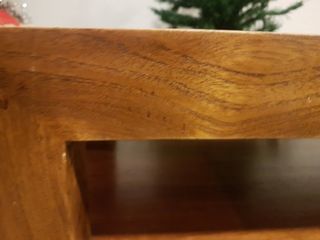 Mueble teka