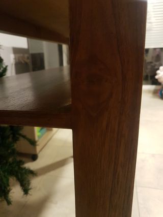 Mueble teka