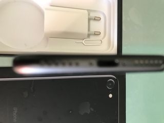 IPHONE 8 32 gb LIBRE ICLOUD PANTALLA PERFECTA