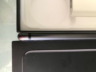 IPHONE 8 32 gb LIBRE ICLOUD PANTALLA PERFECTA