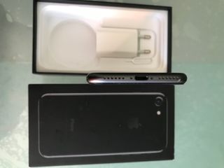 IPHONE 8 32 gb LIBRE ICLOUD PANTALLA PERFECTA