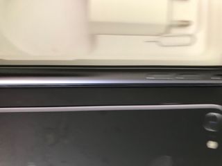 IPHONE 8 32 gb LIBRE ICLOUD PANTALLA PERFECTA