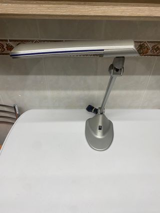 Flexo para escritorio